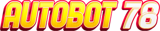 Autobot78